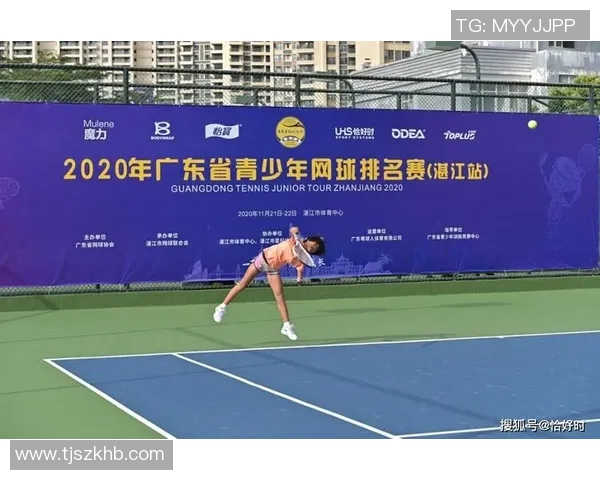 南京网球队在挑战赛中的心理素质表现分析与反思