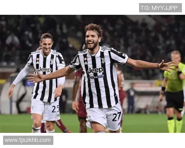 厄瓜多尔足球明星Juleses的辉煌历程与成就解析